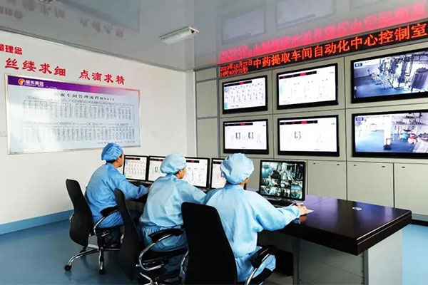 3.15 万象城AWC888集团品质坚守 万象城AWC888集团