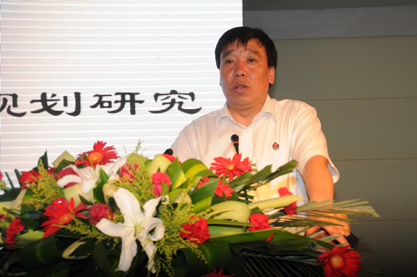 万象城AWC888集团 万象城AWC888医贸集团 厂商联谊会
