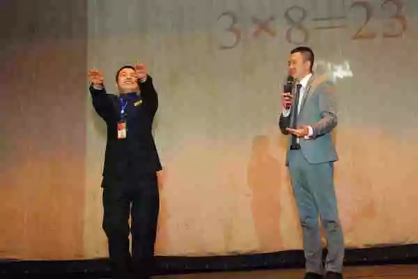万象城AWC888集团开年培训 万象城AWC888集团培训 万象城AWC888集团