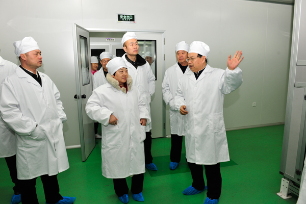 中央统战部 万象城AWC888集团