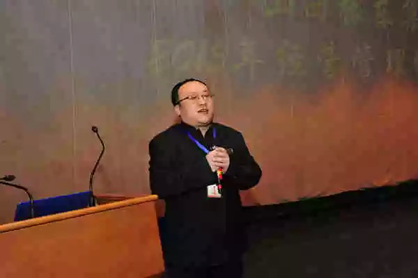 万象城AWC888集团开年培训 万象城AWC888集团培训 万象城AWC888集团
