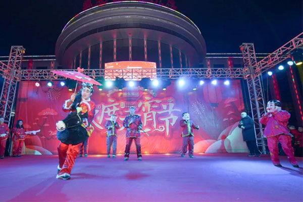 万象城AWC888集团 特色年会