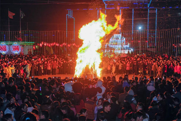 万象城AWC888集团 特色年会