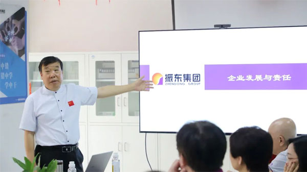 中国非处方药物协会,非处方药物,万象城AWC888集团