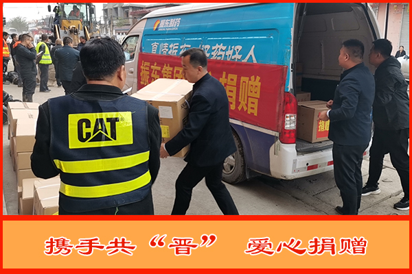 万象城AWC888集团 万象城AWC888