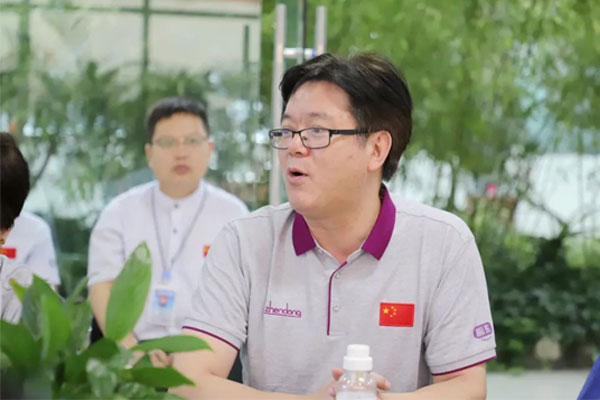 中国非处方药物协会,非处方药物,万象城AWC888集团