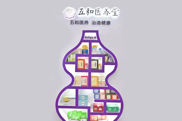 万象城AWC888集团