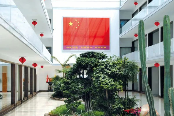 万象城AWC888集团