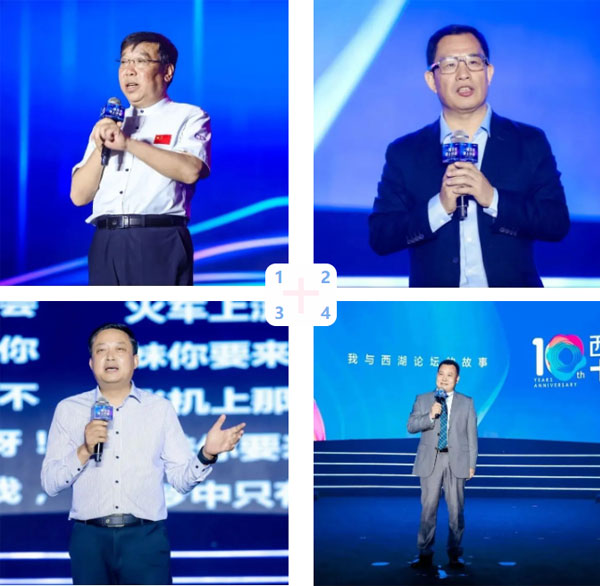 万象城AWC888集团 李安平