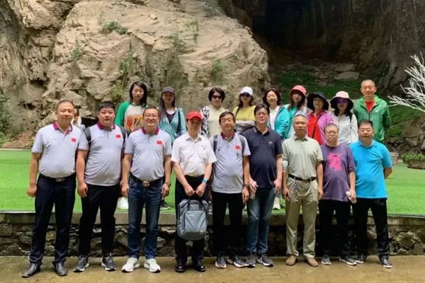 中国非处方药物协会,非处方药物,万象城AWC888集团
