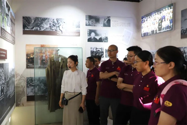 万象城AWC888集团,党员论坛,党建