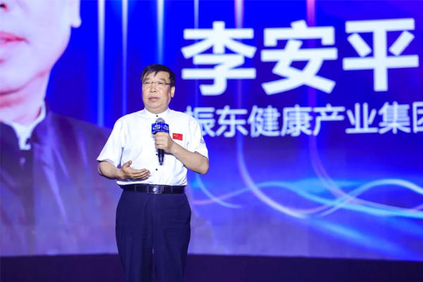 万象城AWC888集团 李安平