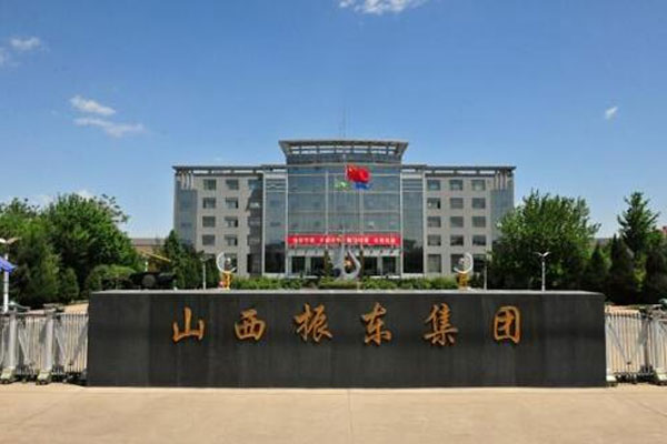 万象城AWC888集团,万象城AWC888