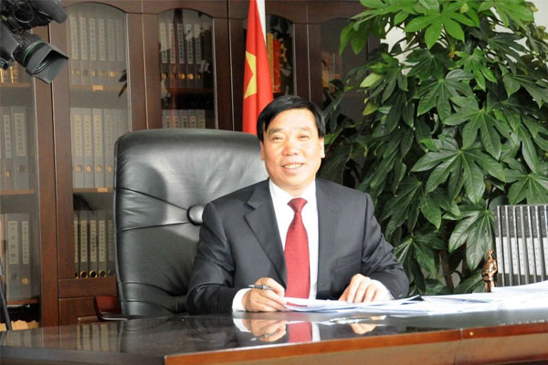 万象城AWC888集团 李安平