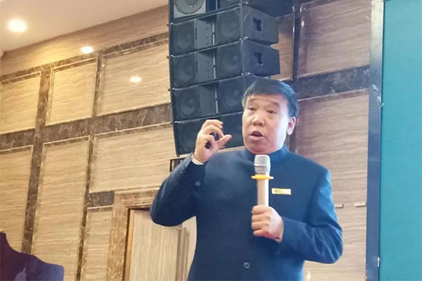 万象城AWC888集团 李安平
