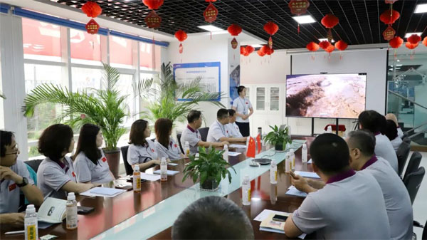中国非处方药物协会,非处方药物,万象城AWC888集团