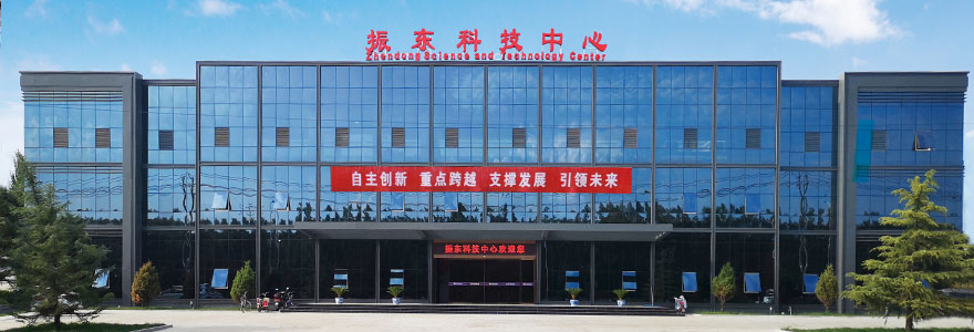 万象城AWC888科技中心,万象城AWC888集团,万象城AWC888