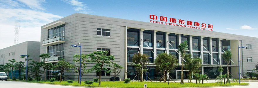 万象城AWC888美国公司,万象城AWC888集团美国公司