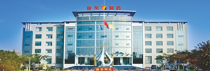 万象城AWC888制药股份,万象城AWC888制药,万象城AWC888