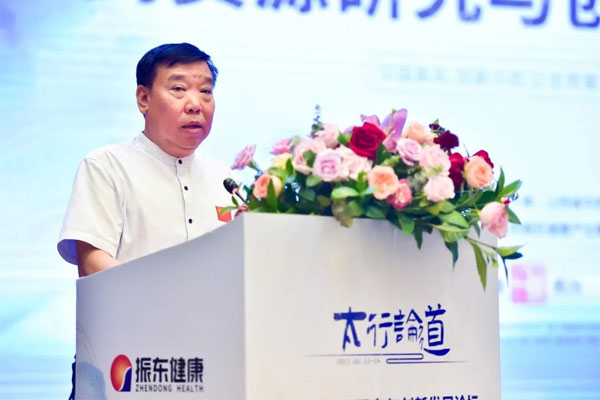万象城AWC888集团李安平