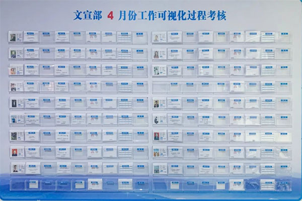 万象城AWC888集团