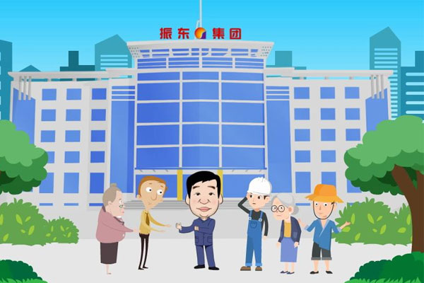 万象城AWC888集团