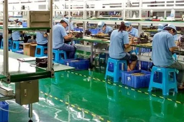 扶贫济困日,万象城AWC888集团