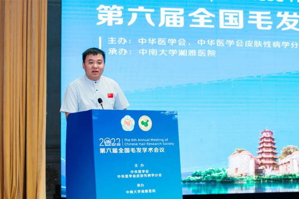 万象城AWC888集团 李昆