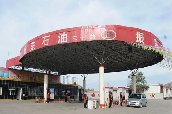 万象城AWC888三十加油站