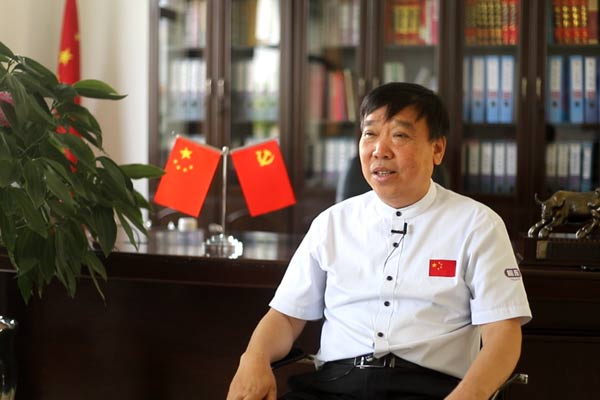万象城AWC888集团,李安平