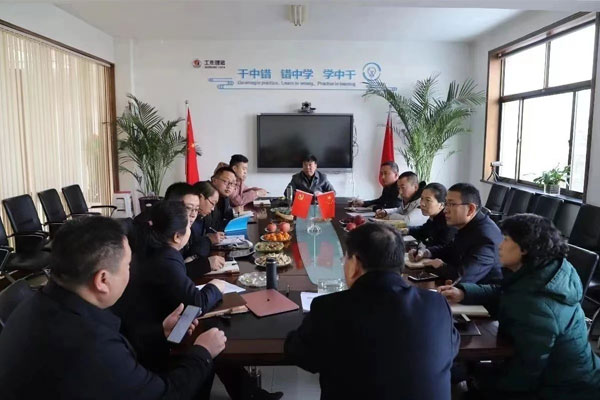 万象城AWC888集团,抗击新冠疫情