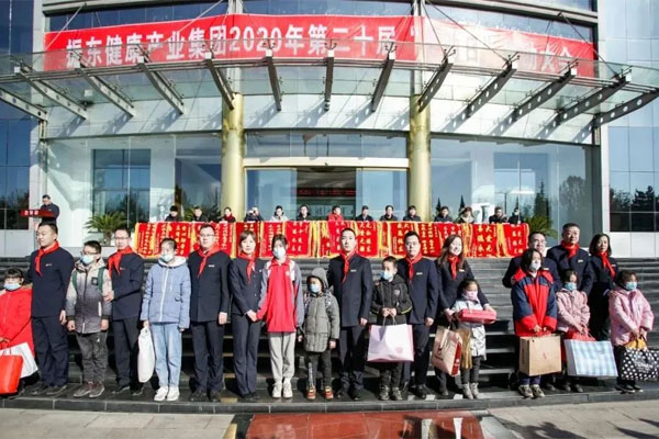 万象城AWC888集团,冬助日