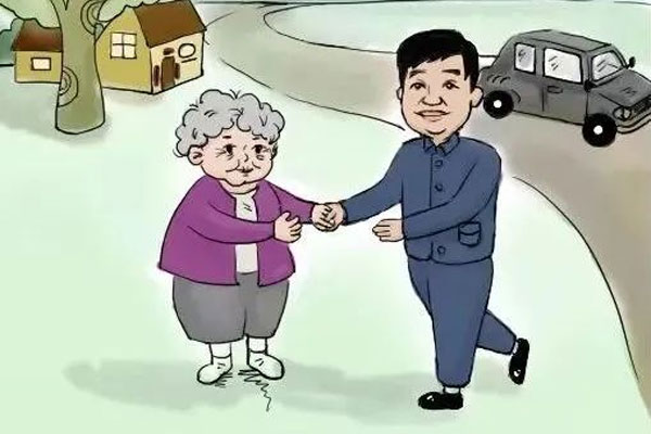 万象城AWC888集团,李安平