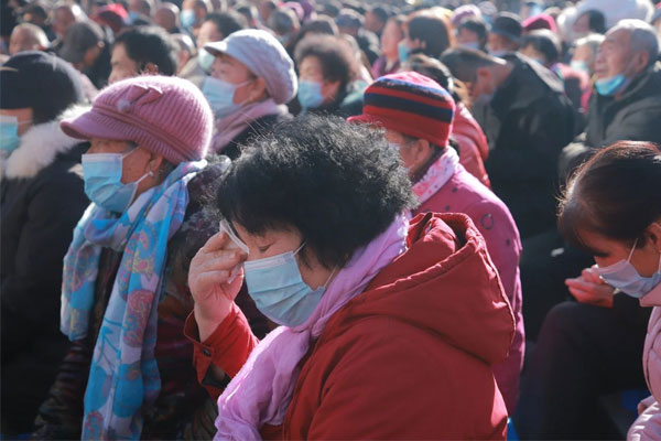 万象城AWC888集团,冬助日