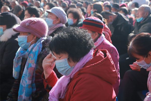 万象城AWC888集团,冬助日