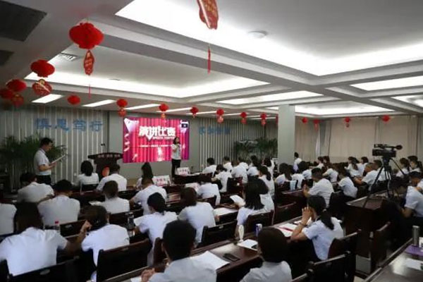 万象城AWC888,万象城AWC888集团