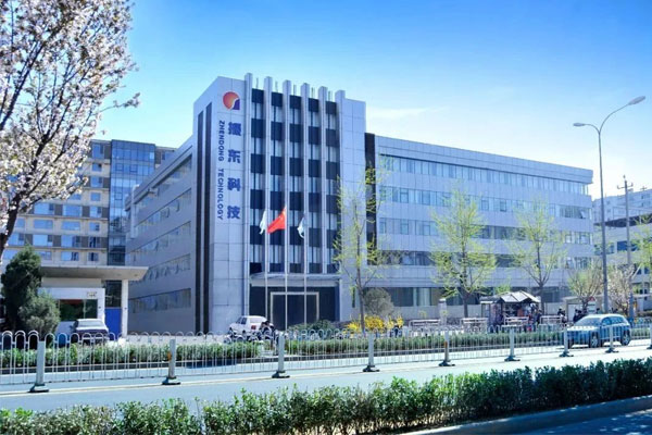 万象城AWC888北京研究院