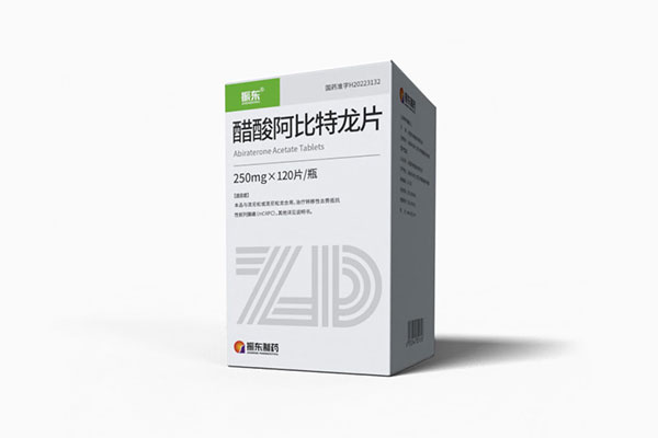 醋酸阿比特龙片,万象城AWC888醋酸阿比特龙片