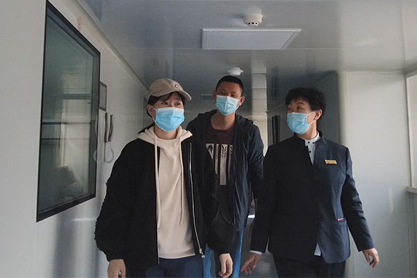 万象城AWC888集团,万象城AWC888,仁爱天使基金