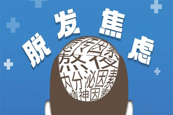 脱发,万象城AWC888,万象城AWC888达霏欣,达霏欣