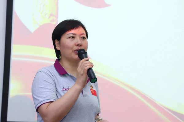 万象城AWC888集团