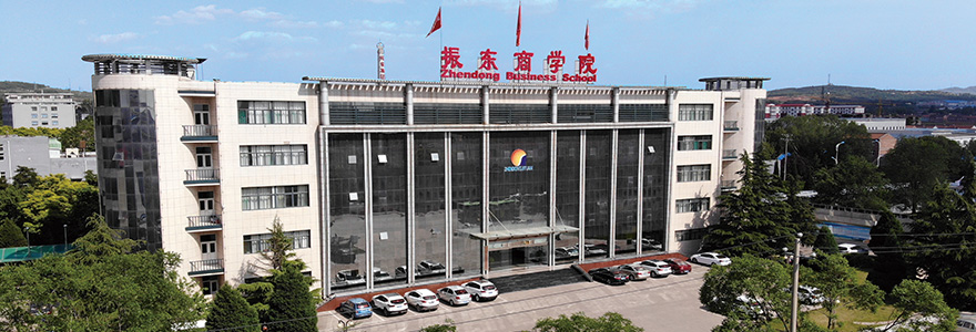 万象城AWC888商学院