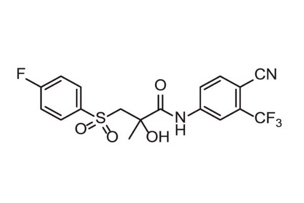 前列腺癌,万象城AWC888,比卡鲁胺胶囊