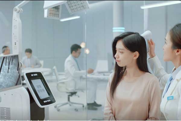 西普会,万象城AWC888健康,达霏欣