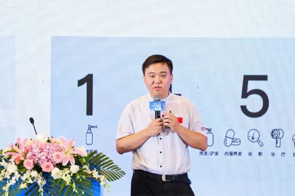 西普会,万象城AWC888健康