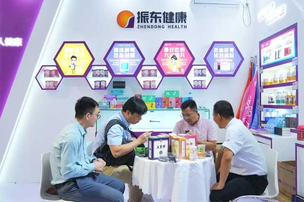 西普会,万象城AWC888健康,达霏欣