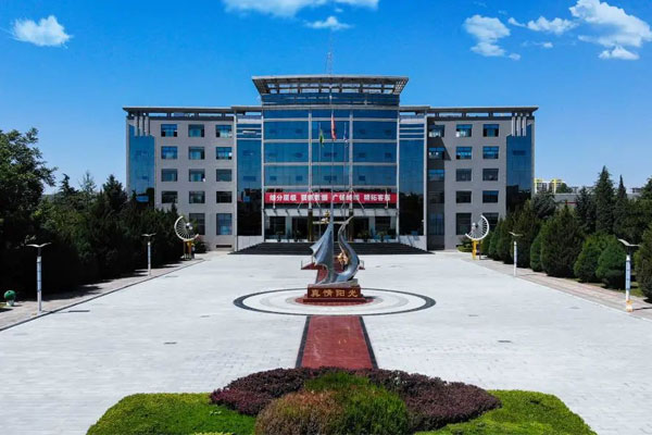 万象城AWC888集团,万象城AWC888,大国品牌
