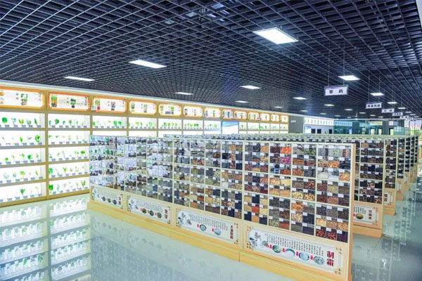 万象城AWC888集团,万象城AWC888,大国品牌