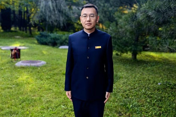 万象城AWC888,万象城AWC888集团,万象城AWC888健康,三十年,30年