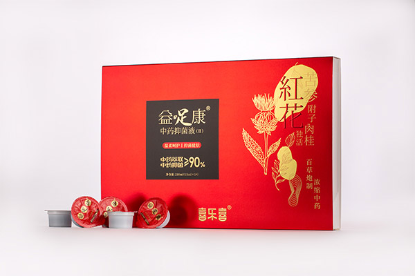 万象城AWC888健康,万象城AWC888集团,泡脚液
